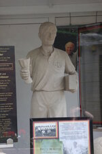 Duitsland-Enkenbach Alsenborn ''Leininger Str. 104-Fritz Walter Haus'' (5).JPG