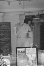 Duitsland-Enkenbach Alsenborn ''Leininger Str. 104-Fritz Walter Haus'' (6).JPG