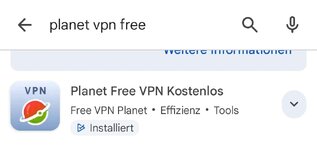 Screenshot_20251128_103828_Google Play Store.jpg