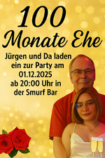 Ein festlicher Banne.png