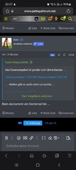 Screenshot_20251128_202758_Samsung Internet.jpg