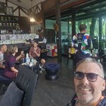 2025-04-27 04.12.50.jpg