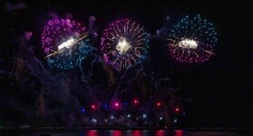 2025-11-29 11 30 06 (2).jpg