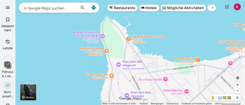 FireShot Capture 302 - Google Maps - [www.google.com].png