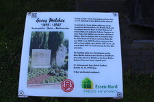 Duitsland-Essen ''Georg Melches Stadion-RWE'' (1).JPG