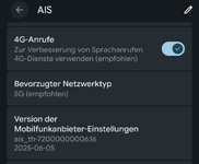 1764425256755.png 1764425256755.png