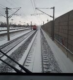 Winterjob.jpg Winterjob.jpg