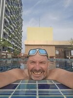 2025-04-29 12.51.07.jpg