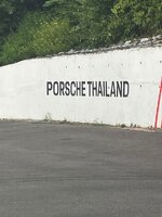 IMG-20251121-WA0003.jpg IMG-20251121-WA0003.jpg