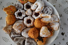 DSC07003.JPG DSC07003.JPG