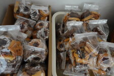 DSC07014.JPG DSC07014.JPG