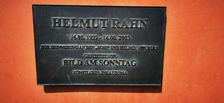 Duitsland-Essen ''Georg Melches Stadion-RWE'' (7).jpg