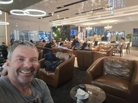 2025-05-01 13.56.58.jpg