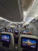 2025-05-01 15.39.14.jpg