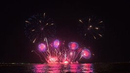 2025-11-30 21 49 21 (2).jpg