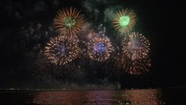 2025-11-30 21 49 21 (3).jpg