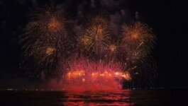 2025-11-30 21 49 21 (4).jpg