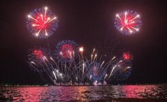 2025-11-30 21 49 21.jpg