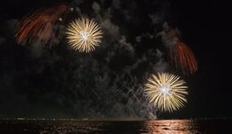 2025-11-30 21 49 22 (2).jpg