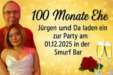 Ein festlicher Banne2.png