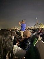 IMG_9165.JPG IMG_9165.JPG