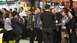 DSC00985.JPG DSC00985.JPG