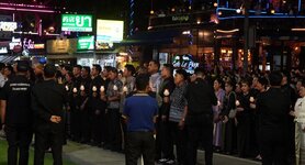 DSC00986.JPG DSC00986.JPG