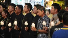 DSC00987.JPG DSC00987.JPG