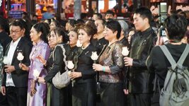 DSC00991.JPG DSC00991.JPG