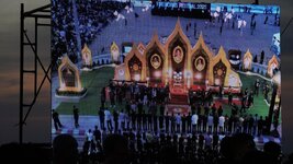 DSC00958.JPG DSC00958.JPG