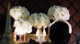 DSC01003.JPG DSC01003.JPG