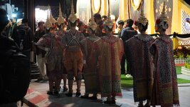 DSC01008.JPG DSC01008.JPG