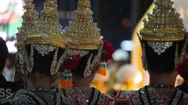 DSC01009.JPG DSC01009.JPG