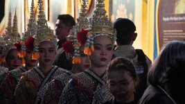 DSC01017.JPG DSC01017.JPG