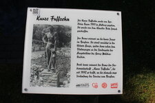 Duitsland-Essen ''Georg Melches Stadion-RWE-Kurze Funfzehn'' (1).JPG