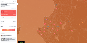 Bildschirmfoto 2025-12-02 um 10.04.31.png