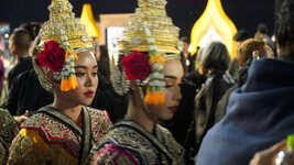 DSC01018.JPG DSC01018.JPG