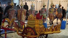 DSC01026.JPG DSC01026.JPG