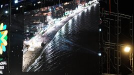 DSC01028.JPG DSC01028.JPG