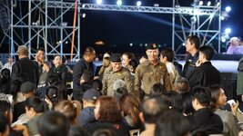 DSC01034.JPG DSC01034.JPG