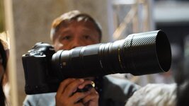 DSC01036.JPG DSC01036.JPG