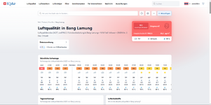 Screenshot (744).png