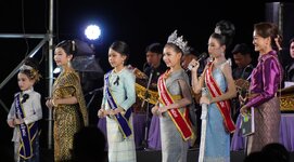 DSC01042.JPG DSC01042.JPG