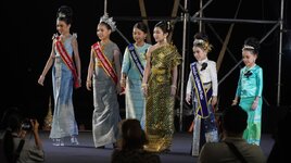 DSC01054.JPG DSC01054.JPG