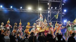 DSC01075.JPG DSC01075.JPG