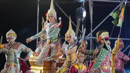 DSC01069.JPG DSC01069.JPG