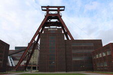 Duitsland-Essen ''Zeche Zollverein'' (2).JPG