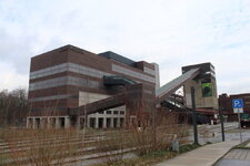 Duitsland-Essen ''Zeche Zollverein'' (3).JPG