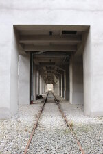 Duitsland-Essen ''Zeche Zollverein'' (7).JPG