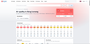 Screenshot (745).png